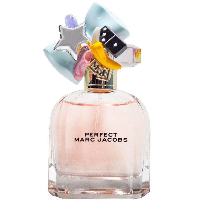 Marc Jacobs Perfect Eau de Parfum,