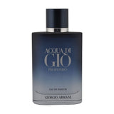 Acqua di Gio Profondo in Kenya - Giorgio Armani Eau de Parfum for Men