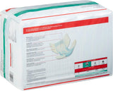 Adult Diapers (50% off) Cardinal Health Quilted