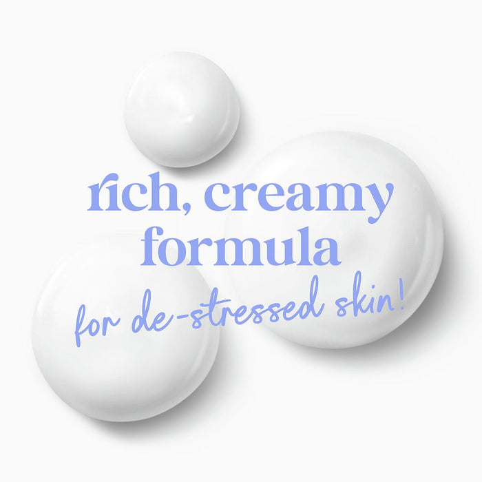 Dove Pamper & Anti-Stress Body Wash, 2 pk.