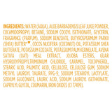 African Black Soap Body Wash in Kenya - SheaMoisture, 2 Pack