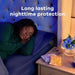 Always Maxi Overnight - Extra Heavy - 54 Count - ShopUSA - Kenya