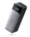 Anker 737 High Speed Charging Portable Power Bank (24,000mAh) - ShopUSA - Kenya