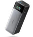 Anker 737 High Speed Charging Portable Power Bank (24,000mAh) - ShopUSA - Kenya