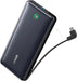 Anker Fast Charging Nano Power Bank 20,000mAh – 30W - ShopUSA - Kenya