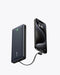 Anker Fast Charging Nano Power Bank 20,000mAh – 30W - ShopUSA - Kenya