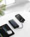 Anker Fast Charging Nano Power Bank 20,000mAh – 30W - ShopUSA - Kenya