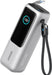 Anker High Power Muti device Power Bank (25,000mAh) - ShopUSA - Kenya