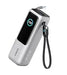 Anker High Power Muti device Power Bank (25,000mAh) - ShopUSA - Kenya