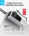 Anker High Power Muti device Power Bank (25,000mAh) - ShopUSA - Kenya