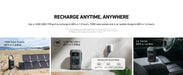Anker Household Use Power Bank (Power Station) - ShopUSA - Kenya