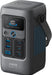 Anker Household Use Power Bank (Power Station) - ShopUSA - Kenya