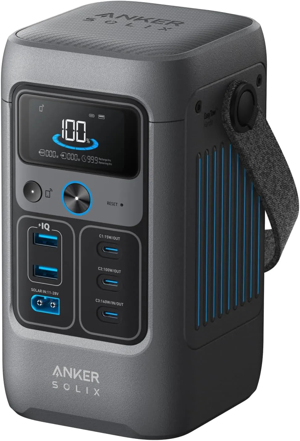 Anker Power Banks