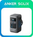 Anker Household Use Power Bank (Power Station) - ShopUSA - Kenya