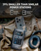 Anker Household Use Power Bank (Power Station) - ShopUSA - Kenya