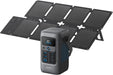 Anker Household Use Power Bank (Power Station) - ShopUSA - Kenya
