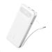 Anker Laptop Power Bank, Portable Charger (20,00mAh/87W) - ShopUSA - Kenya