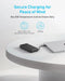 Anker Laptop Power Bank, Portable Charger (20,00mAh/87W) - ShopUSA - Kenya