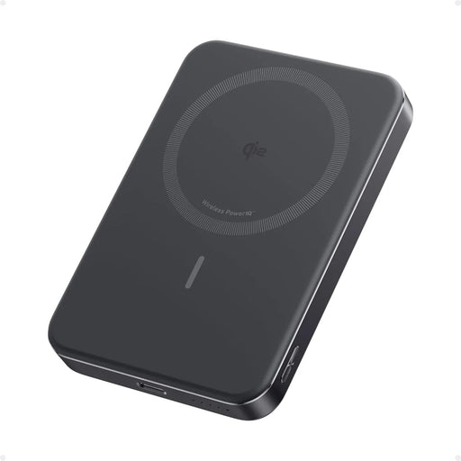 Anker MagGo Magnetic Power Bank - ShopUSA - Kenya