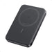 Anker MagGo Magnetic Power Bank - ShopUSA - Kenya
