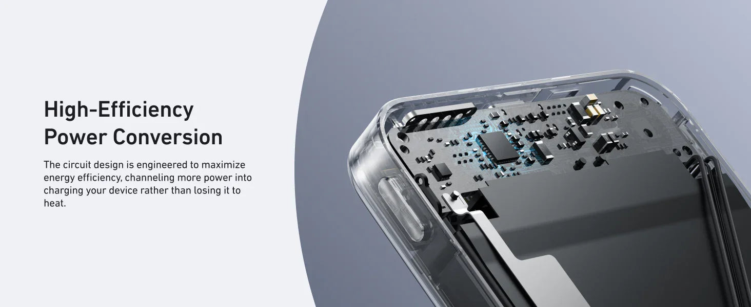 Anker MagGo Magnetic Power Bank - ShopUSA - Kenya