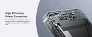 Anker MagGo Magnetic Power Bank - ShopUSA - Kenya