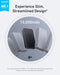 Anker MagGo Magnetic Power Bank - ShopUSA - Kenya