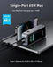 ANKER Prime Digital Display Power Bank 12,000mAh - ShopUSA - Kenya