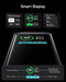 ANKER Prime Digital Display Power Bank 12,000mAh - ShopUSA - Kenya