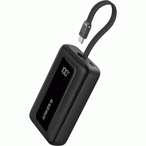 Anker Power Banks