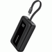 Anker Zolo Power Bank 20,000mAh - ShopUSA - Kenya
