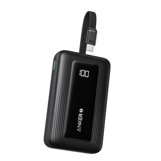 Anker Zolo Power Bank 20,000mAh - ShopUSA - Kenya
