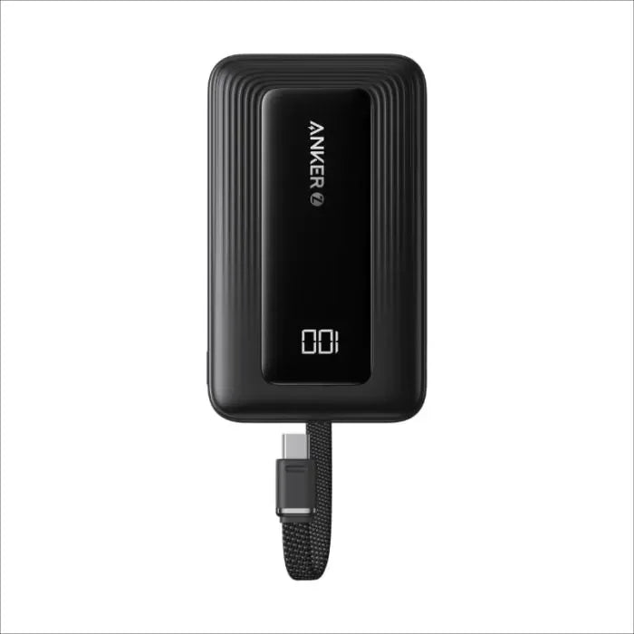 Anker Zolo Power Bank 20,000mAh - ShopUSA - Kenya
