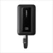 Anker Zolo Power Bank 20,000mAh - ShopUSA - Kenya
