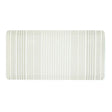 Member's Mark Comfort Pro Anti-Fatigue Kitchen Mat, (Choose Color) - ShopUSA - Kenya