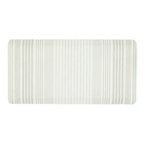 Member's Mark Comfort Pro Anti-Fatigue Kitchen Mat, (Choose Color) - ShopUSA - Kenya