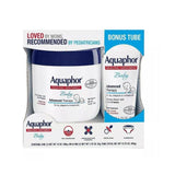 Aquaphor Advanced Therapy Baby Healing Ointment