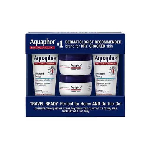 Aquaphor Healing Ointment - ShopUSA - Kenya
