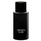 Armani Code by Giorgio Armani - ShopUSA - Kenya