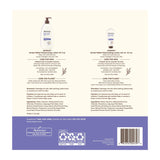 AVEENO Active Naturals Stress Relief Moisturizing Lotion