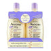 Aveeno Baby Calming Comfort Bath Wash (18 fl. oz., 2 pk.) - ShopUSA - Kenya