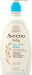 Aveeno Baby Daily Moisture Lotion, 24hr Protection - ShopUSA - Kenya