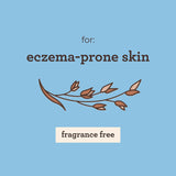 Aveeno Baby Eczema Therapy Moisturizing Cream (2pack)