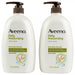 AVEENO Daily Moisturizing Body Wash