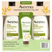 Aveeno Daily Moisturizing Lotion (3 Tubes) - ShopUSA - Kenya