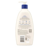 Aveeno Skin Relief Moisturizing Lotion in Kenya - 2 Pack