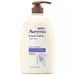 Aveeno Stress Relief Body Wash Calming Body Wash - ShopUSA - Kenya