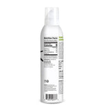 Avocado Oil Spray in Kenya - Chosen Foods 100% Pure, 2 Pack