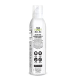 Avocado Oil Spray in Kenya - Chosen Foods 100% Pure, 2 Pack