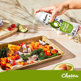 Avocado Oil Spray in Kenya - Chosen Foods 100% Pure, 2 Pack